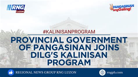 dilg pangasinan|Pangasinan .